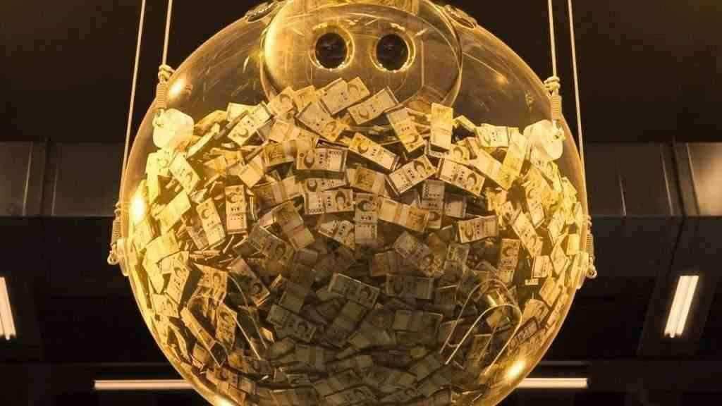 squid-game-prize-money-in-usd-1