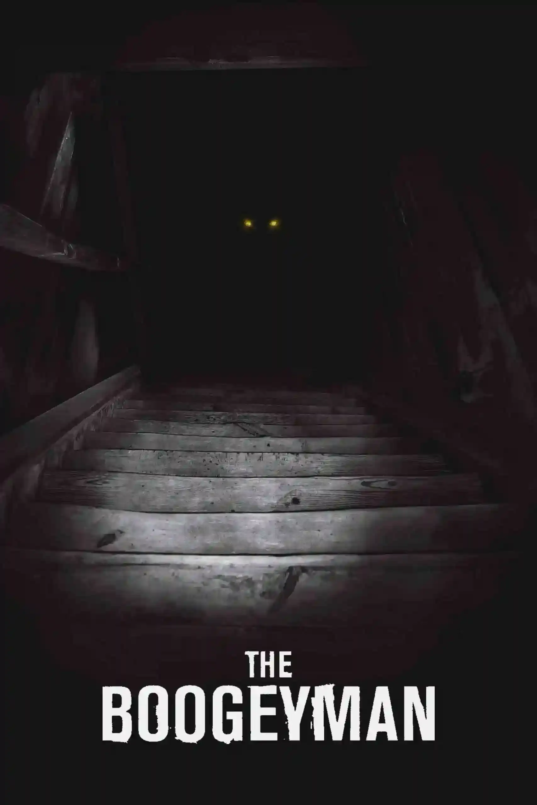 دانلود فیلم بوگی من The Boogeyman 2023