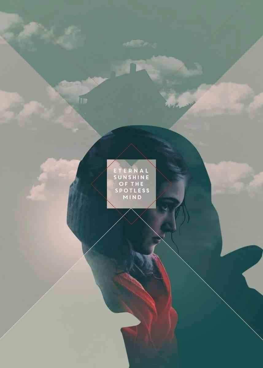 دانلود Eternal Sunshine of the Spotless Mind