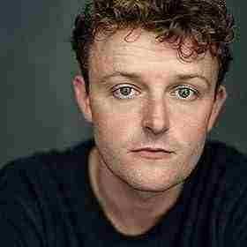 brat