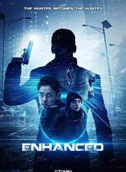 فیلم پیشرفته Enhanced 2019