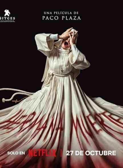 فیلم خواهر مرگ Sister Death 2023
