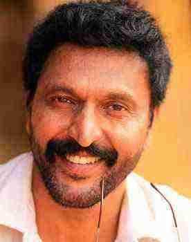 brat