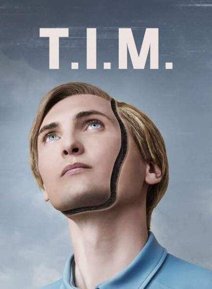 فیلم تی آی ام T.I.M. 2023