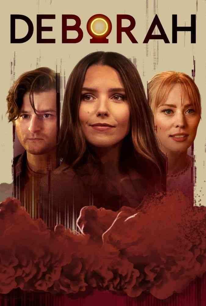 فیلم دبورا Deborah 2022