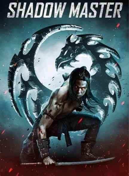 فیلم ارباب سایه Shadow Master 2022