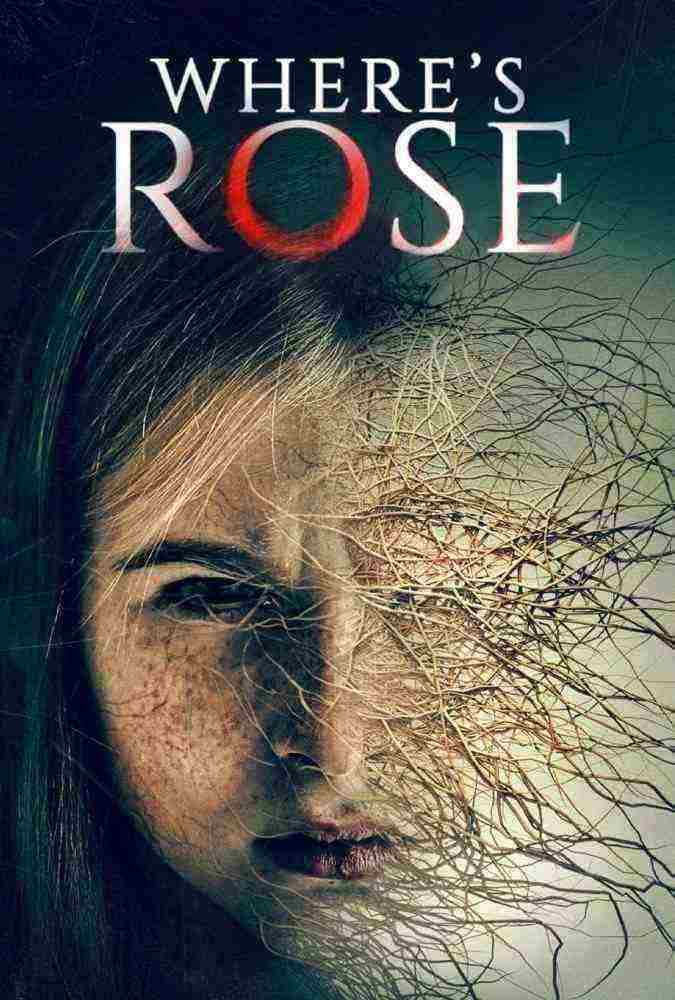 دانلود فیلم رز کجاست Where's Rose 2021