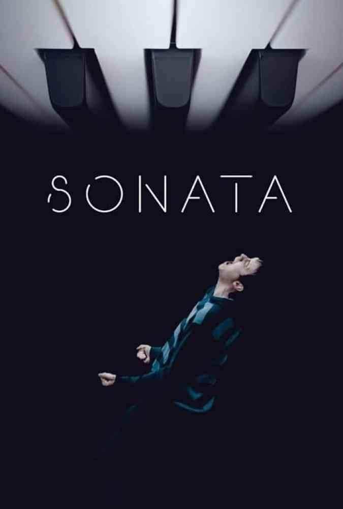 دانلود فیلم سونات Sonata 2021