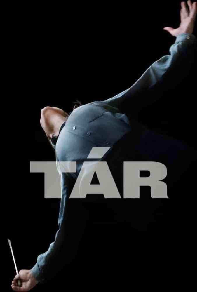 دانلود فیلم تار Tar 2022