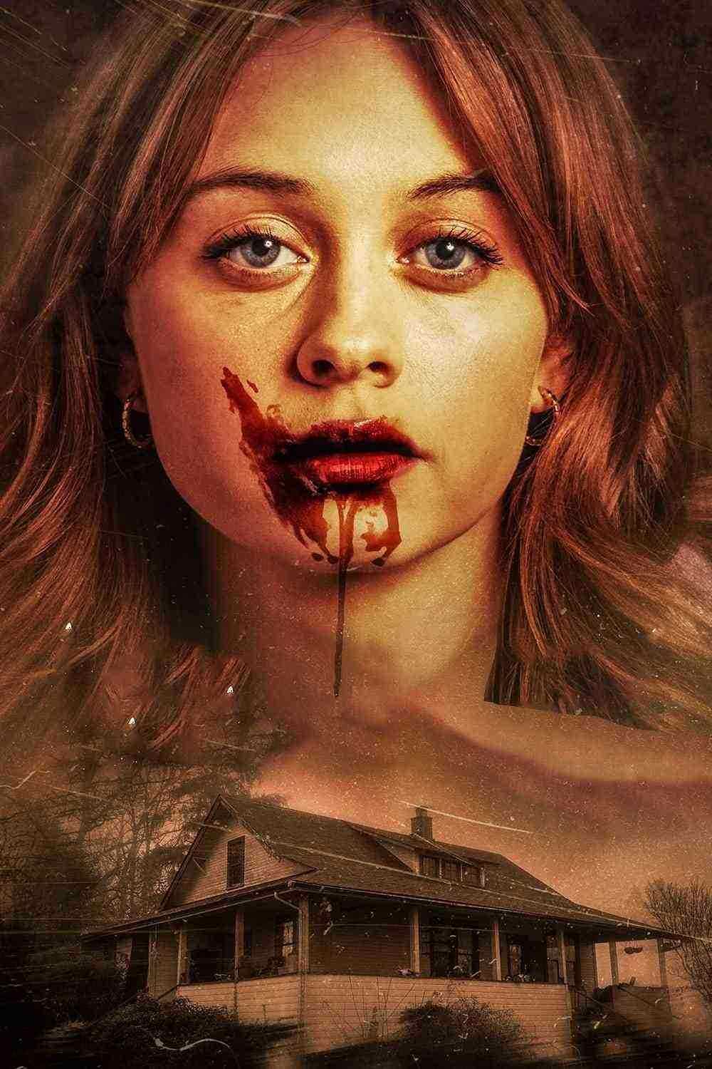 فیلم زندگی کثیف Lowlifes 2024