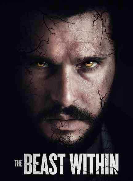 فیلم هیولای درون The Beast Within 2024