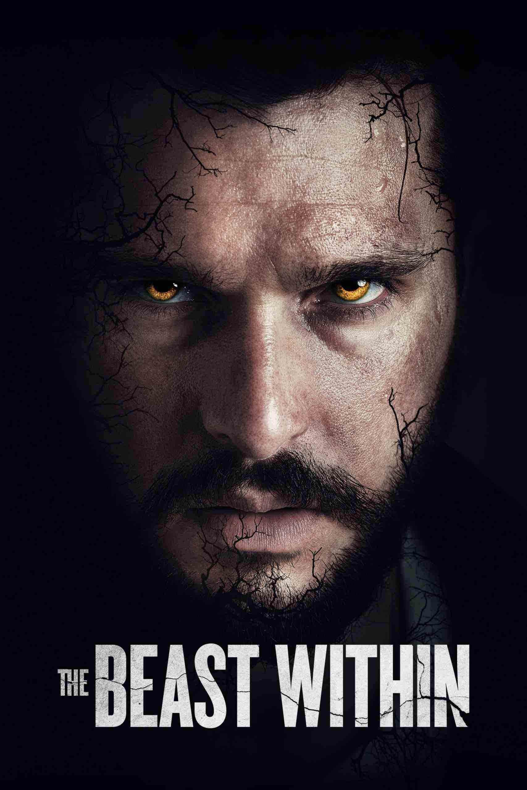 دانلود فیلم هیولای درون The Beast Within 2024