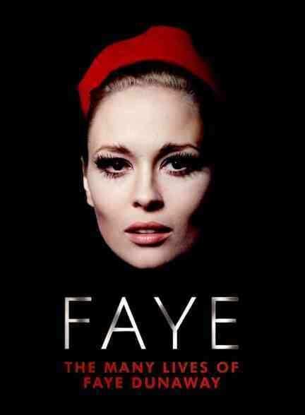 مستند فی داناوی Faye 2024