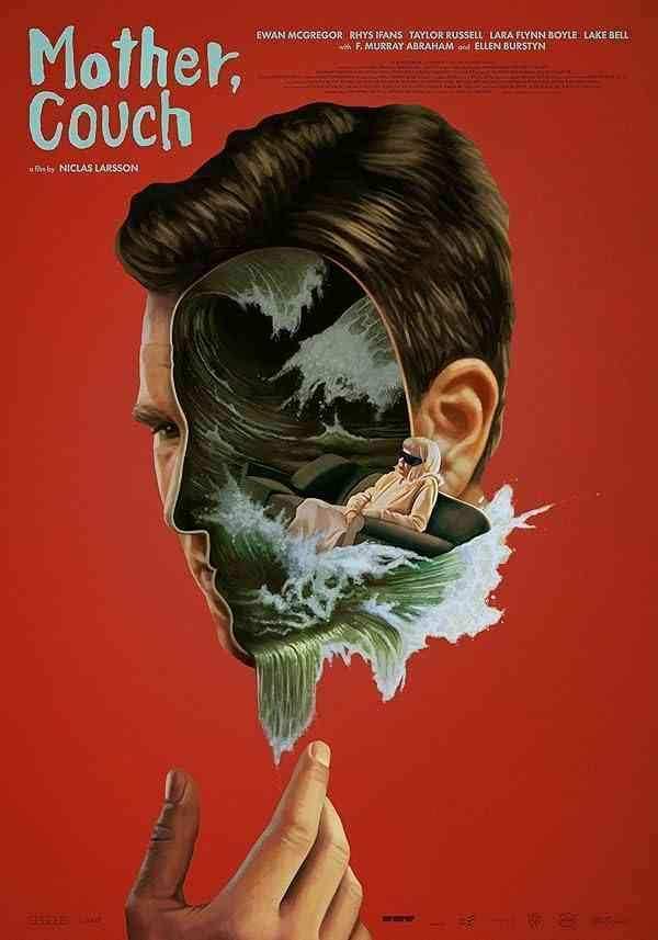 دانلود فیلم مادر کاناپه Mother Couch 2024