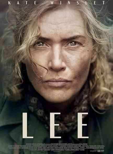 فیلم لی Lee 2024
