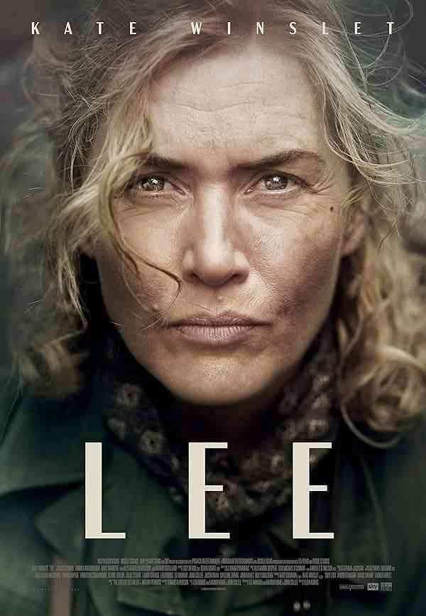 دانلود فیلم لی Lee 2024