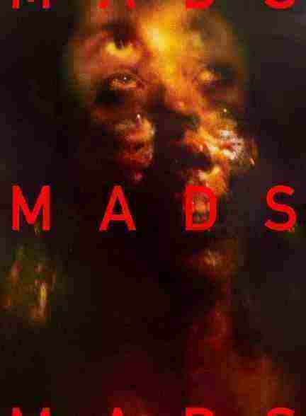 فیلم دیوانگی ها MadS 2024
