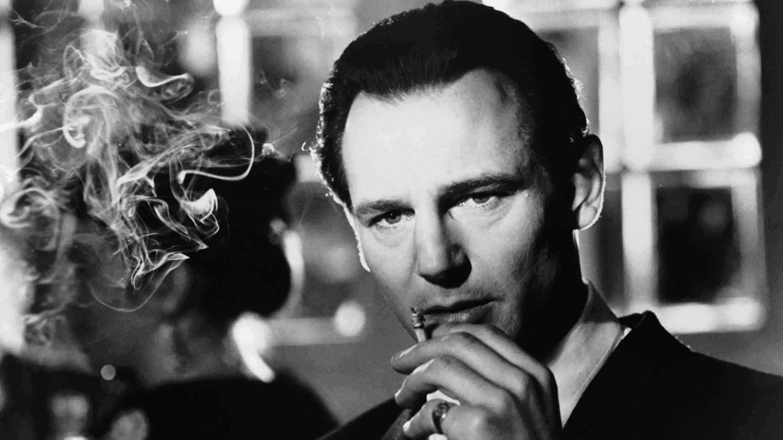 Schindlers List 1993 006