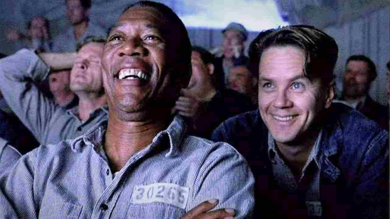 The Shawshank Redemption 1994 002