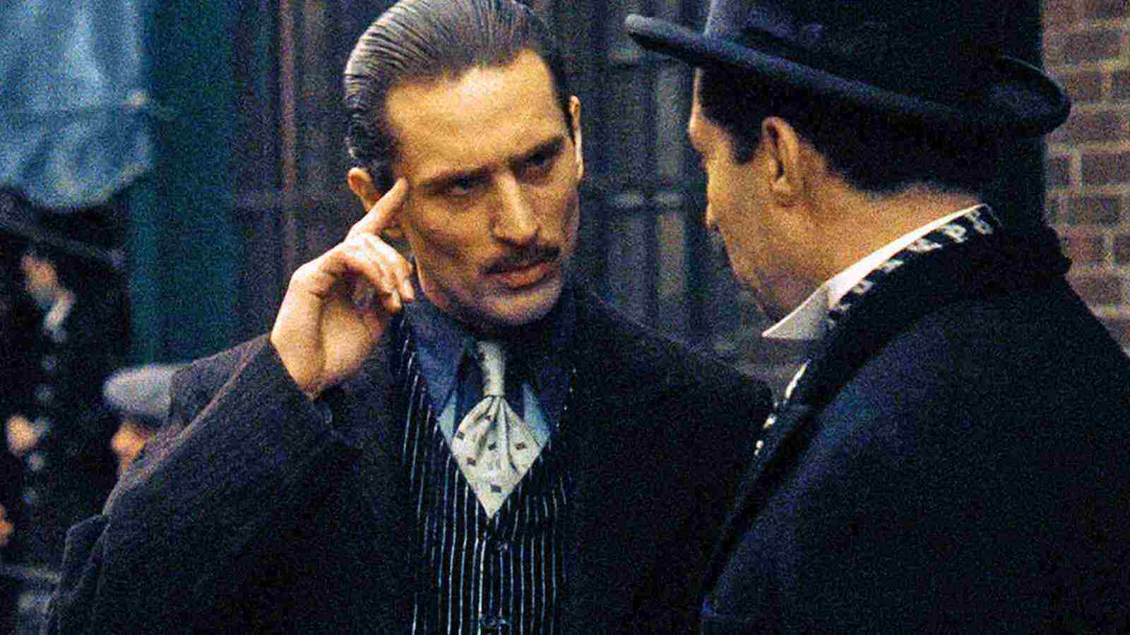 The Godfather Part II 004