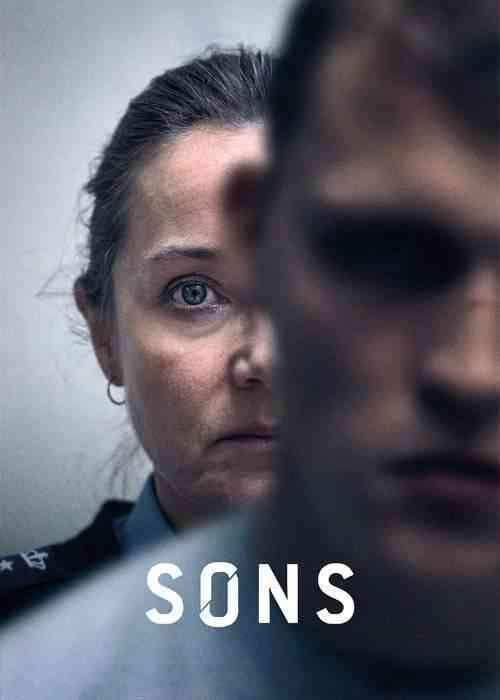 فیلم فرزندان Sons 2024
