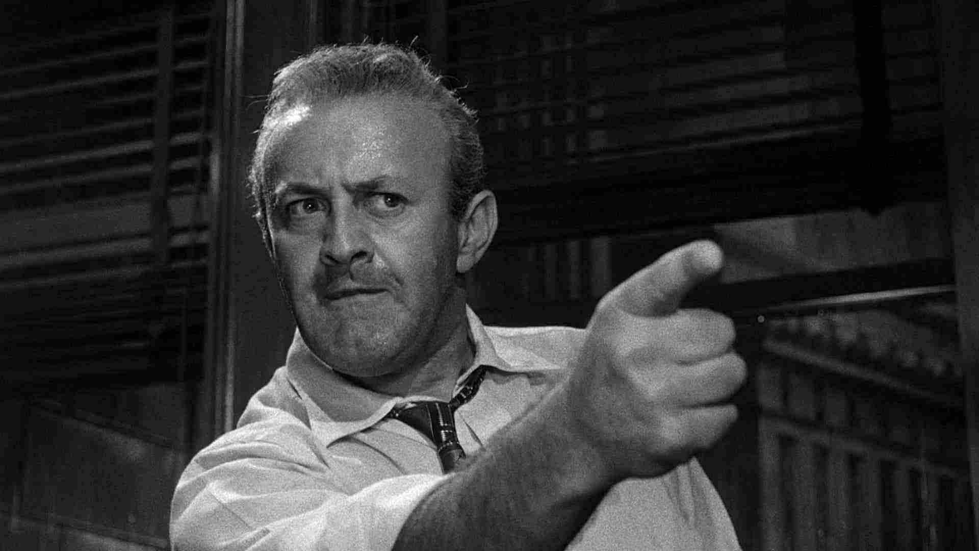 12 Angry Men 1957 003