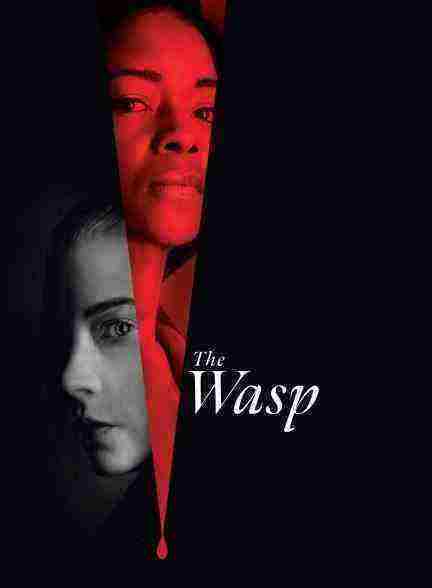 فیلم زنبور The Wasp 2024