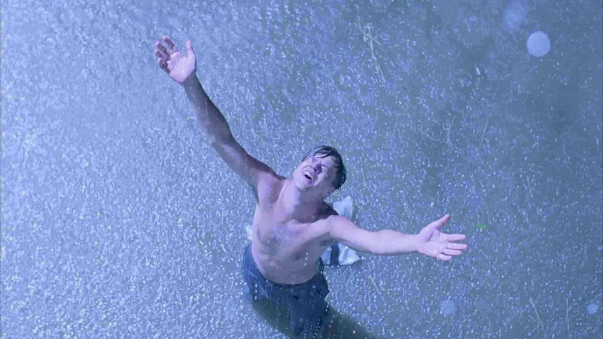 The Shawshank Redemption 1994 004