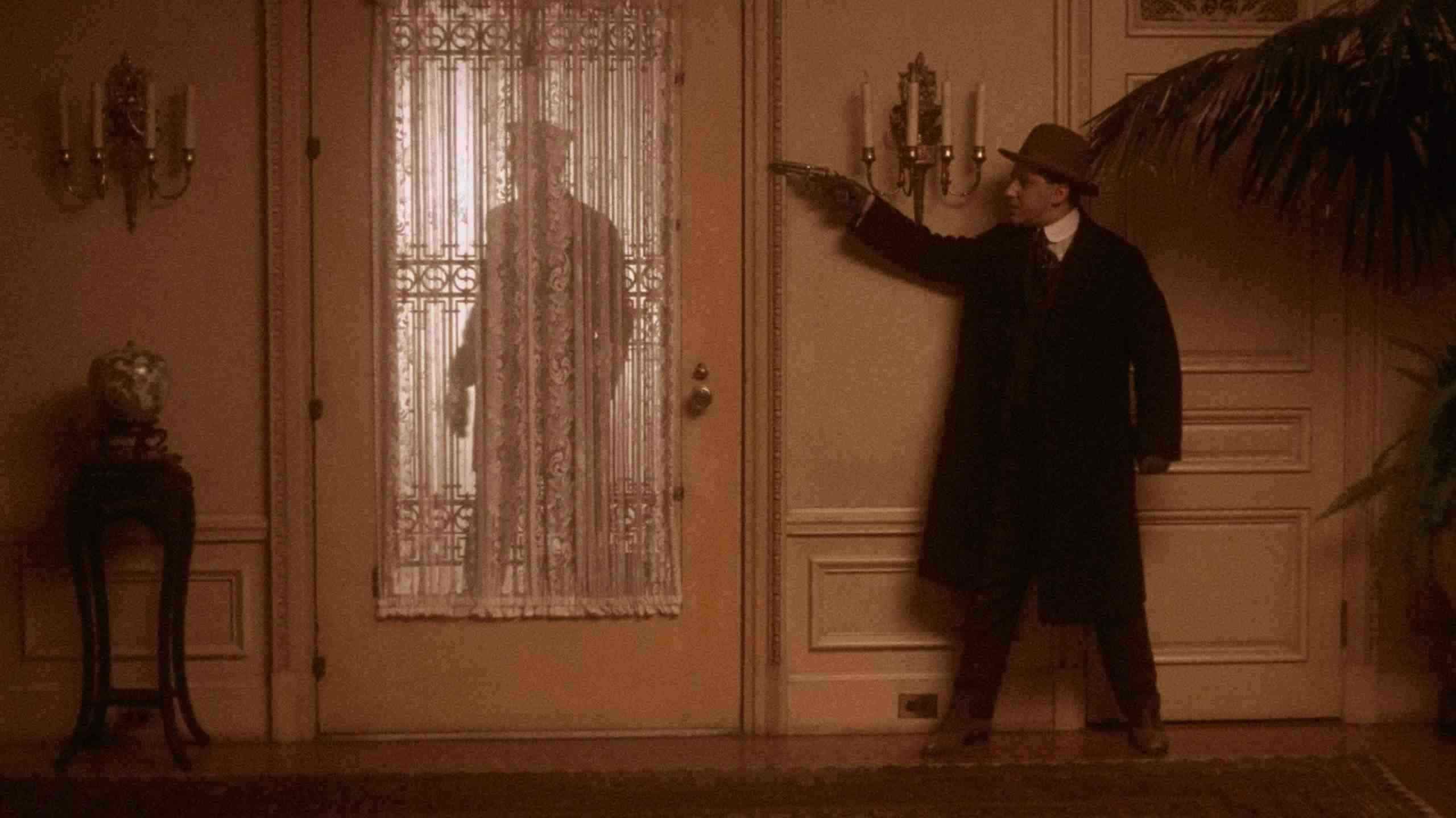 The Godfather Part II 003