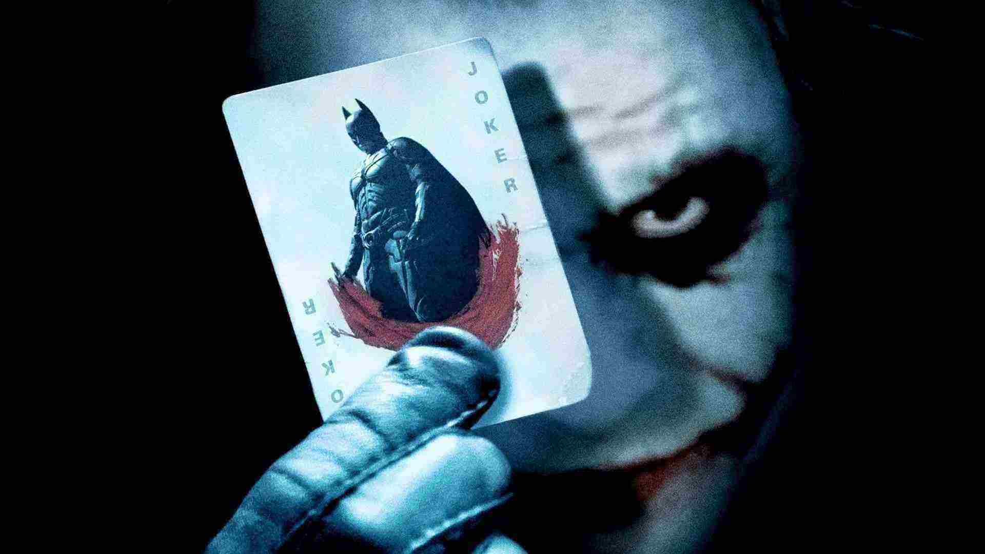 The Dark Knight 2008 001