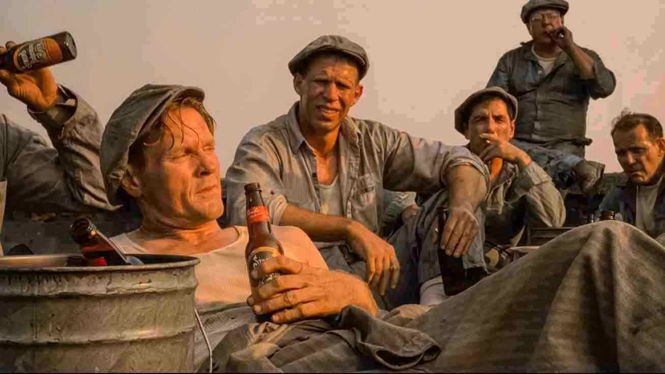 The Shawshank Redemption 1994 003