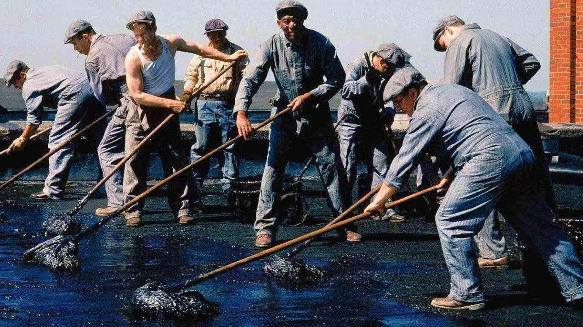 The Shawshank Redemption 1994 005