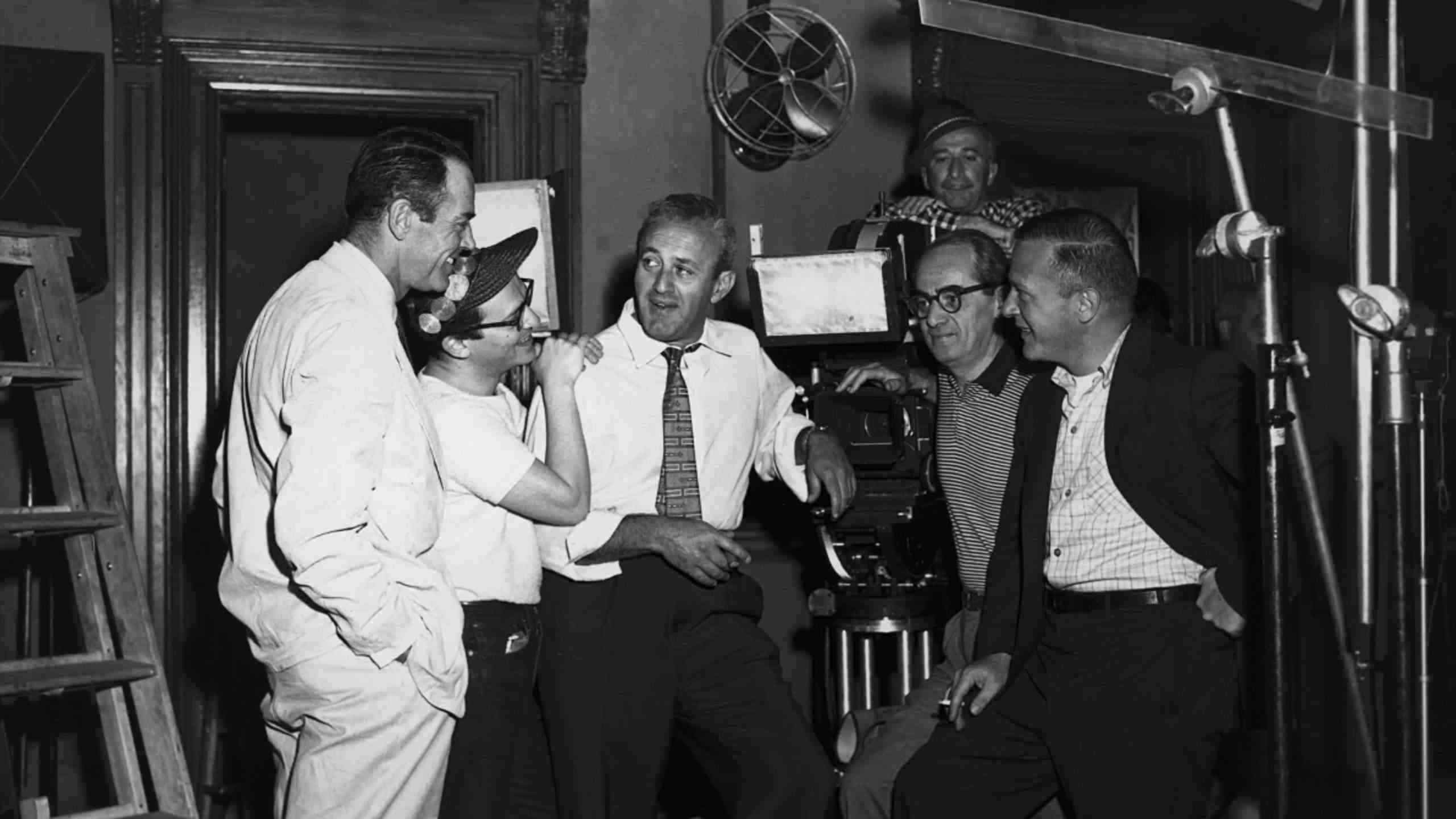 12 Angry Men 1957 004