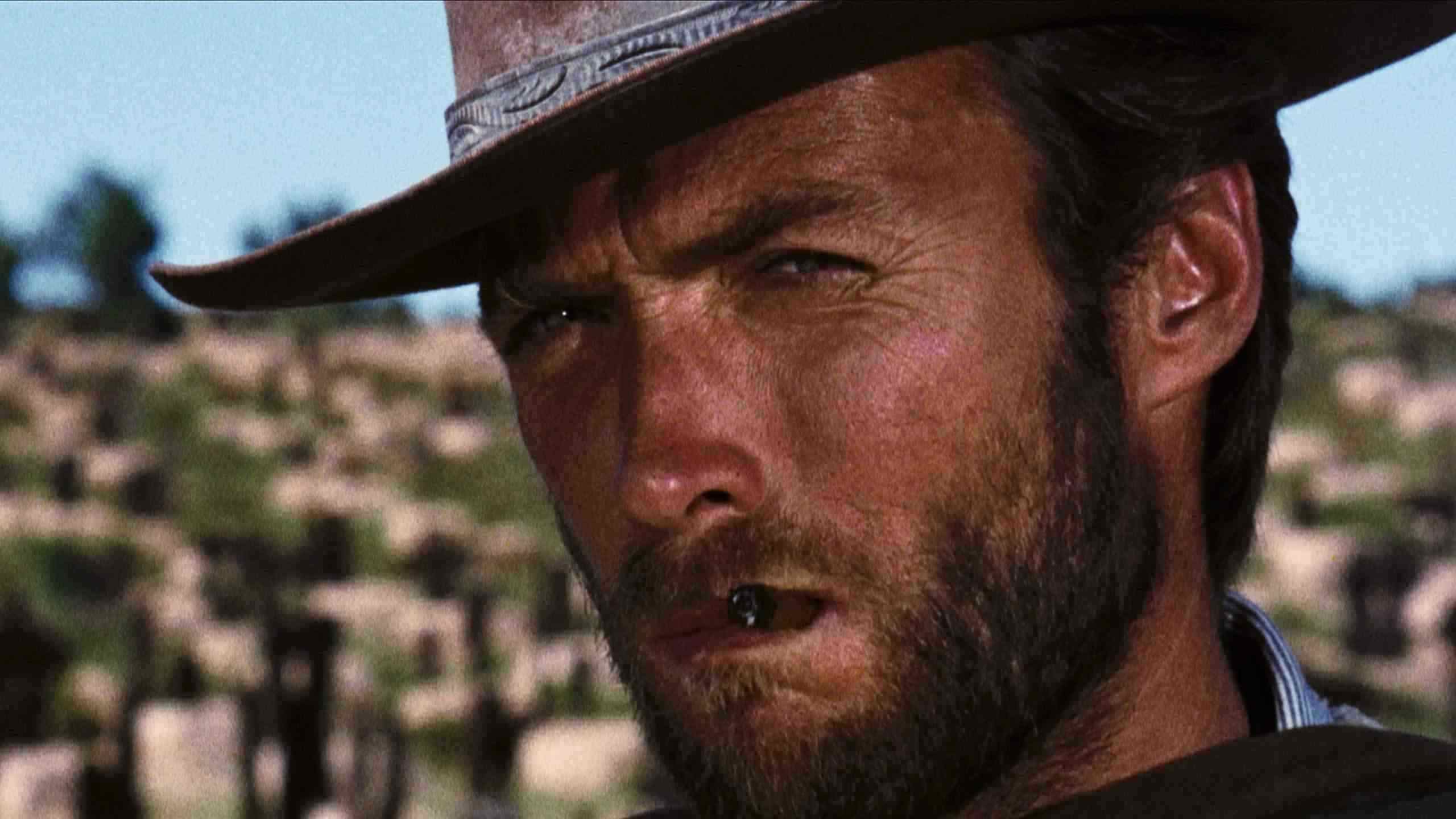 The Good, the Bad and the Ugly 1966 005