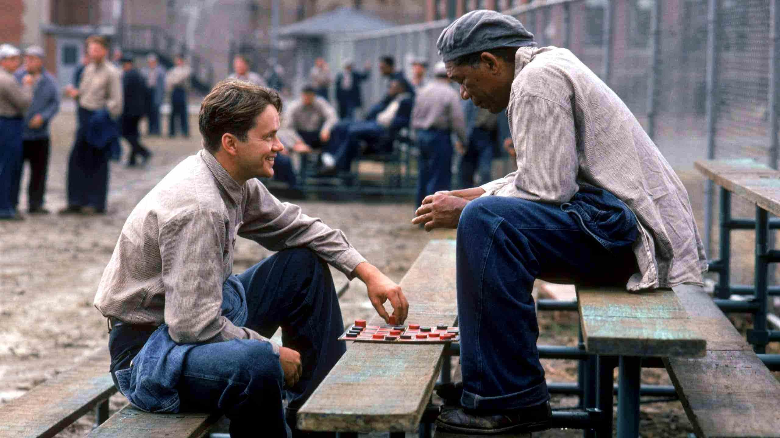The Shawshank Redemption 1994 004