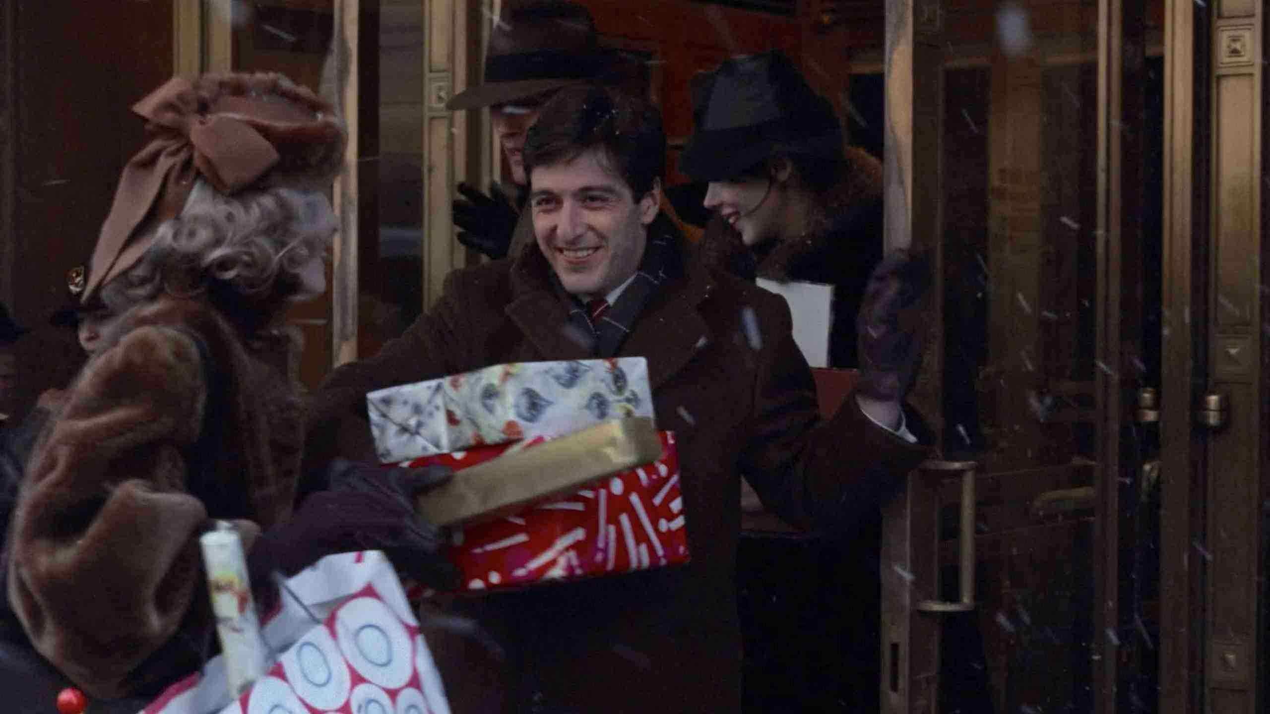 The Godfather 1972 001