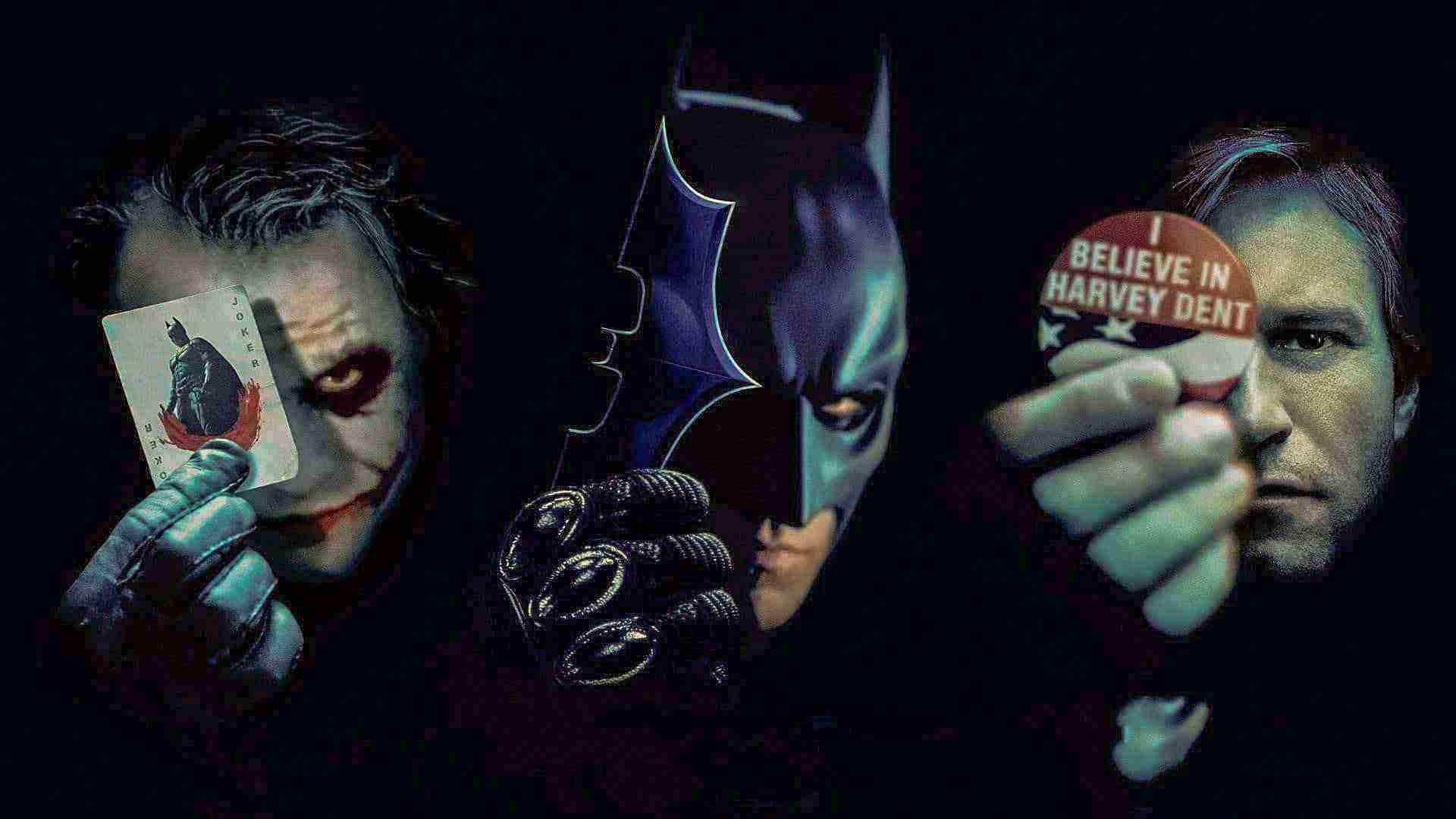 The Dark Knight 2008 002
