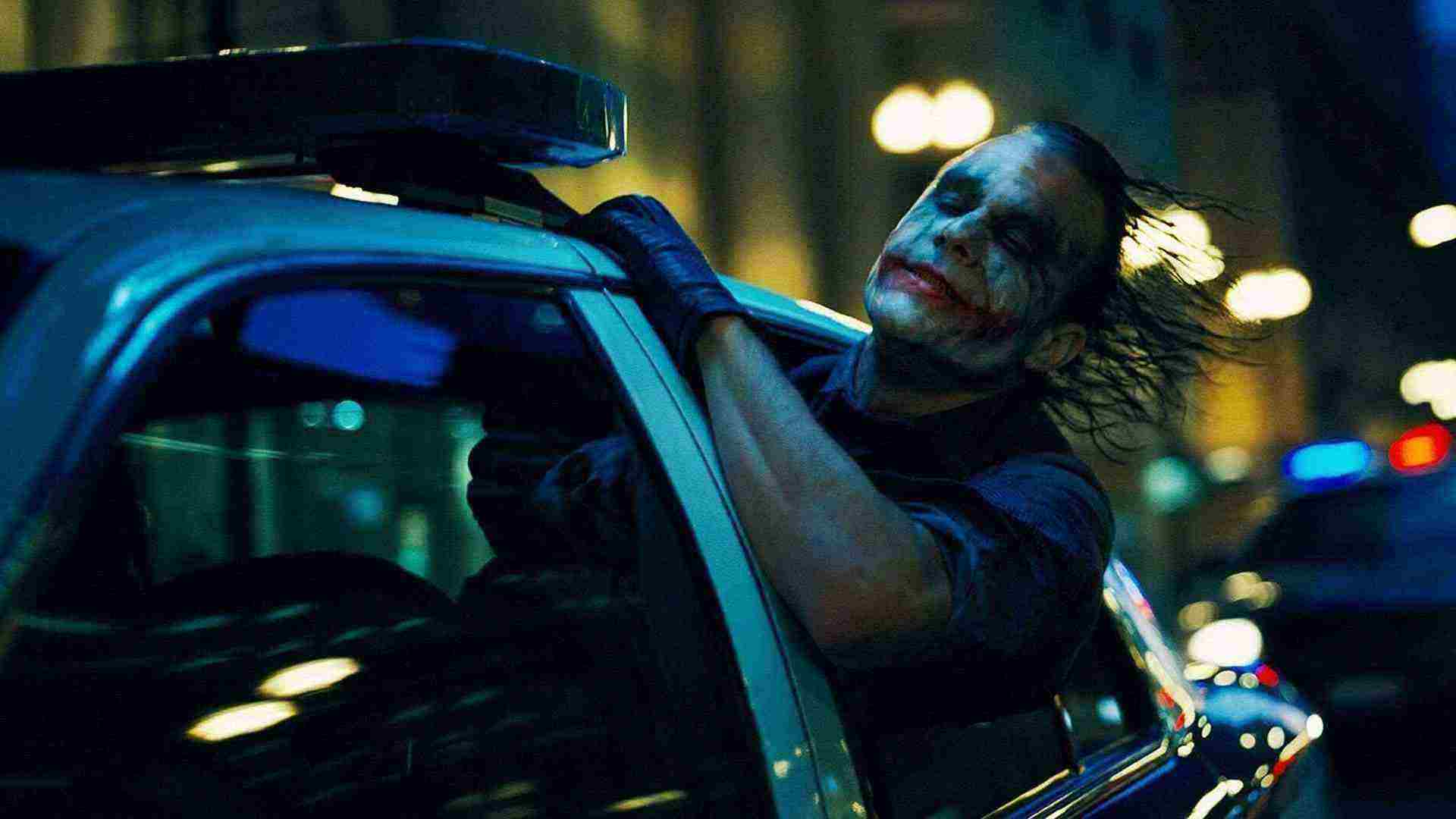 The Dark Knight 2008 003