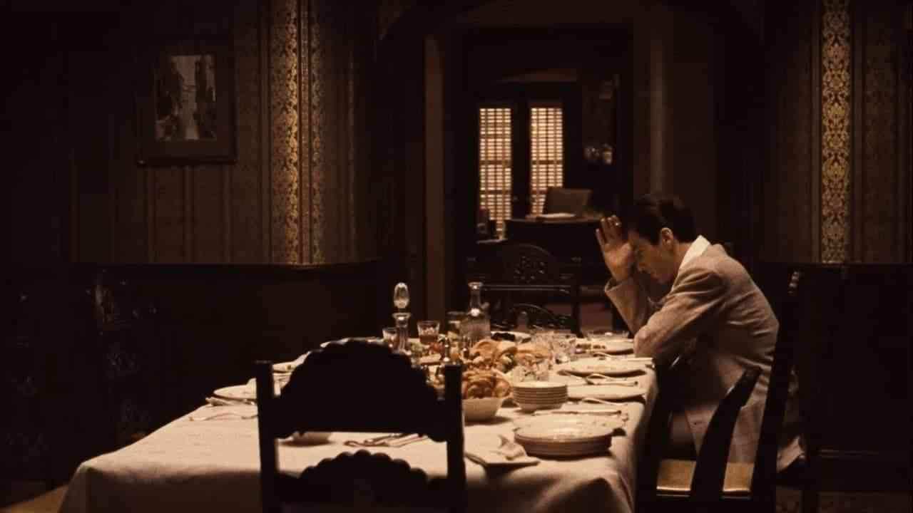 The Godfather Part II 005