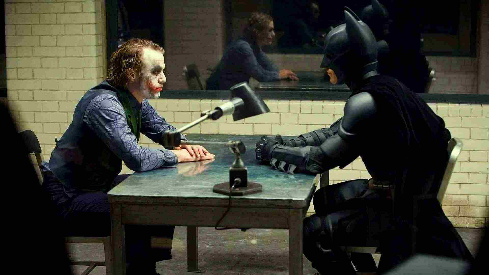 The Dark Knight 2008 005