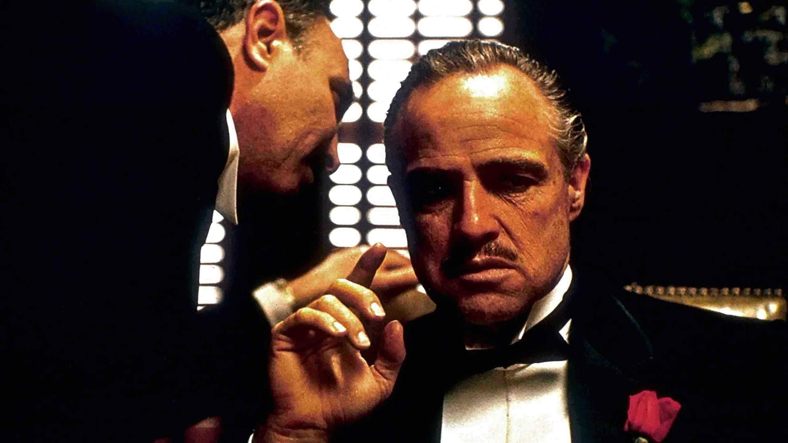 The Godfather 1972 002