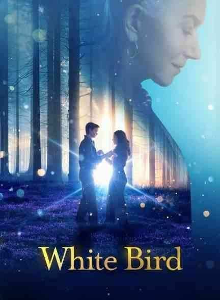 فیلم پرنده سفید White Bird 2024
