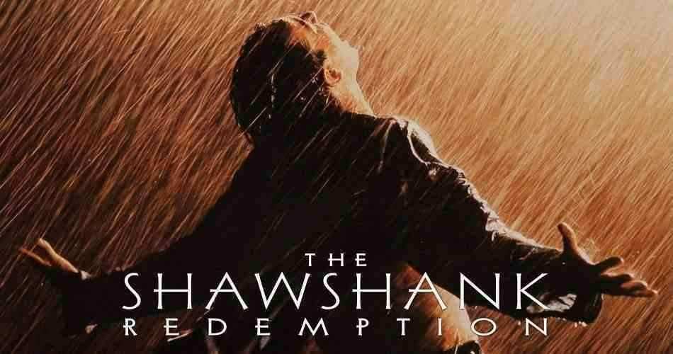 The Shawshank Redemption 1994 007