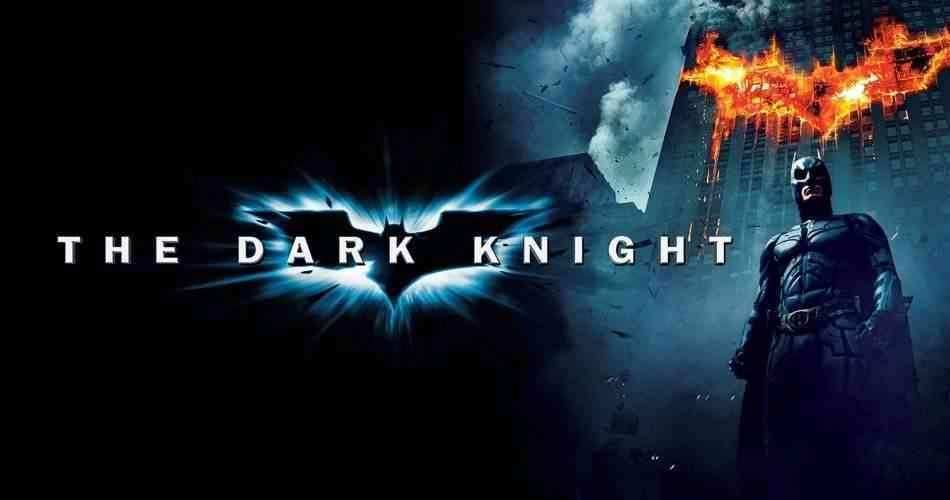The Dark Knight 2008 006