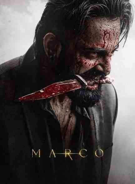 فیلم مارکو Marco 2024