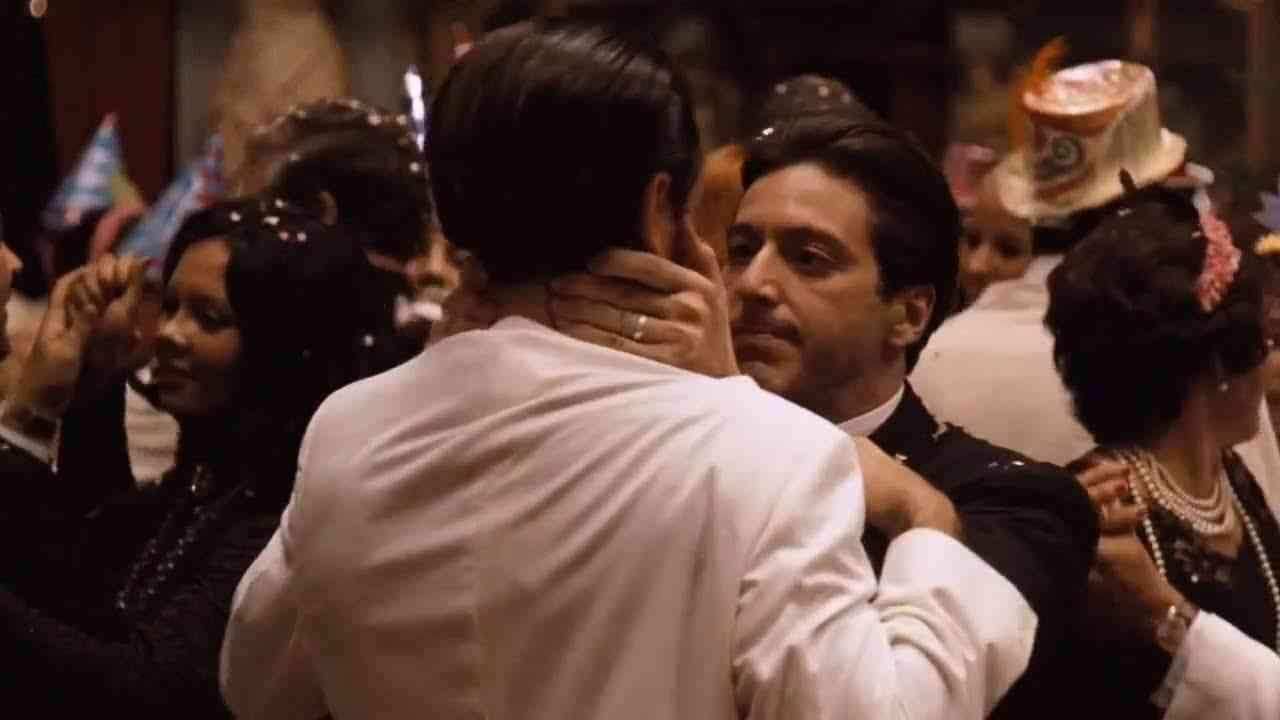 The Godfather Part II 001