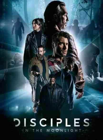 فیلم شاگردان در مهتاب Disciples in the Moonlight 2024
