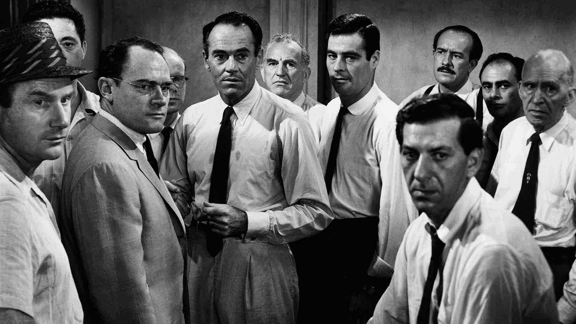12 Angry Men 1957 005