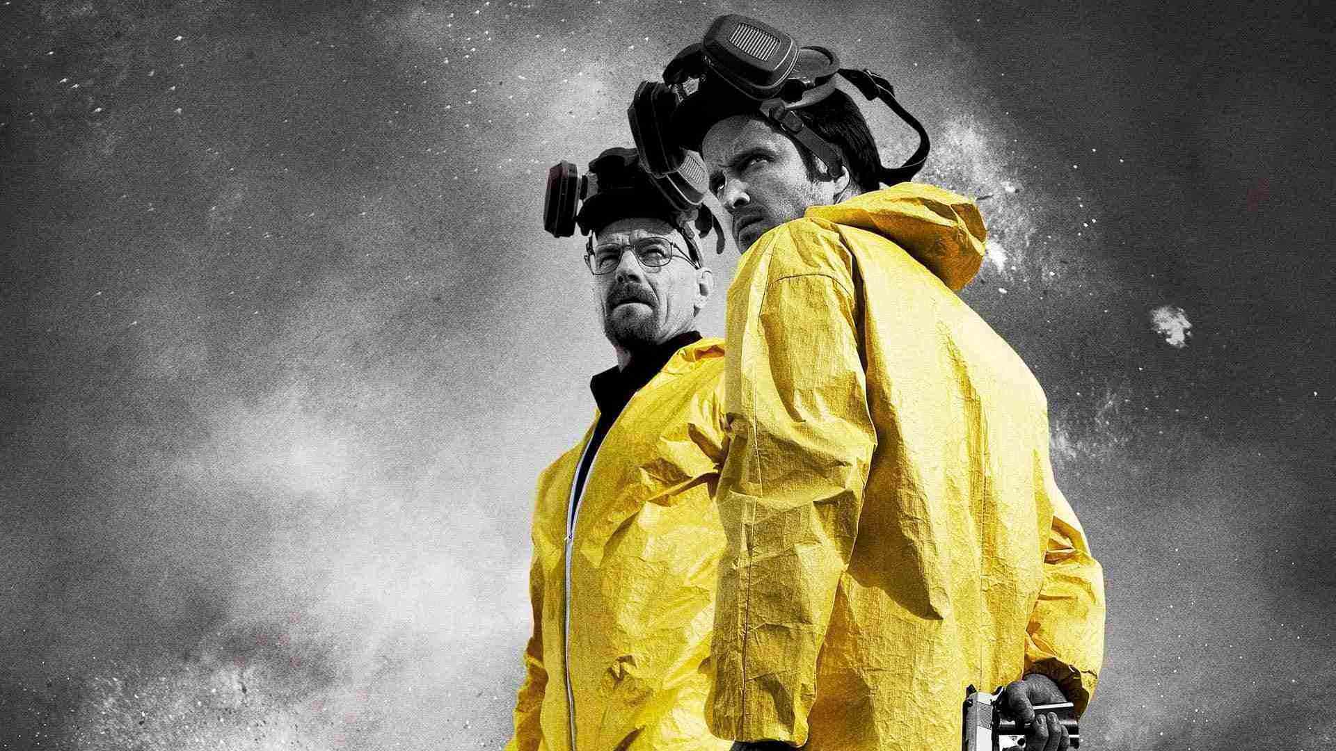 Breaking Bad 006
