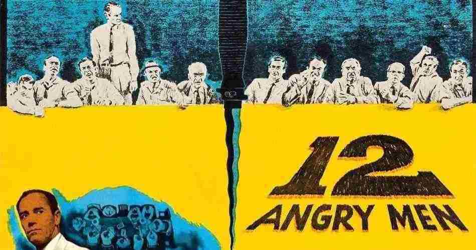 12 Angry Men 1957 006